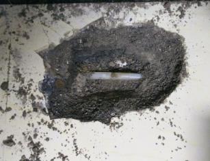 北京市漏水维修公司浅析北京市市地下管道测漏仪原理