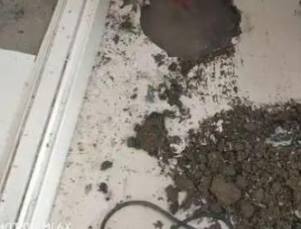 北京市漏水维修公司为您分享北京市地下水管漏水怎么修